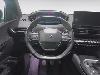Peugeot 3008 PureTech 130 S&S Allure Pack 96 kW (130 CV)