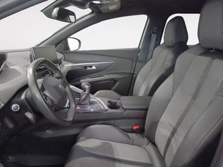 Peugeot 3008 PureTech 130 S&S Allure Pack 96 kW (130 CV)