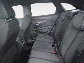 Peugeot 3008 PureTech 130 S&S Allure Pack 96 kW (130 CV)
