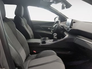 Peugeot 3008 PureTech 130 S&S Allure Pack 96 kW (130 CV)