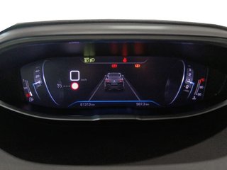 Peugeot 3008 PureTech 130 S&S Allure Pack 96 kW (130 CV)