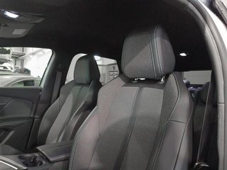 Peugeot 3008 PureTech 130 S&S Allure Pack 96 kW (130 CV)