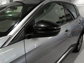 Peugeot 3008 PureTech 130 S&S Allure Pack 96 kW (130 CV)