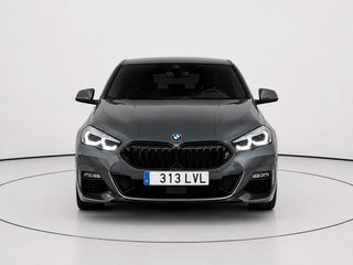 BMW Serie 2 218d Gran Coupe 110 kW (150 CV)