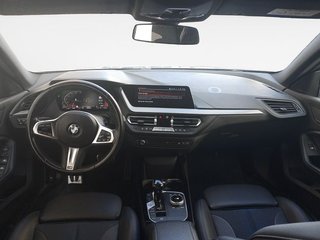 BMW Serie 2 218d Gran Coupe 110 kW (150 CV)