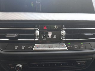BMW Serie 2 218d Gran Coupe 110 kW (150 CV)