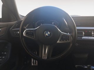 BMW Serie 2 218d Gran Coupe 110 kW (150 CV)