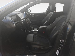 BMW Serie 2 218d Gran Coupe 110 kW (150 CV)