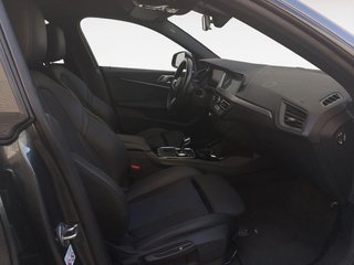 BMW Serie 2 218d Gran Coupe 110 kW (150 CV)