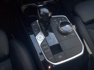 BMW Serie 2 218d Gran Coupe 110 kW (150 CV)