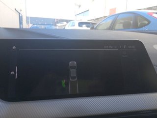 BMW Serie 2 218d Gran Coupe 110 kW (150 CV)