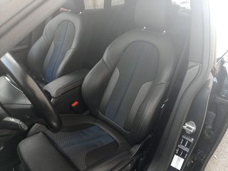 BMW Serie 2 218d Gran Coupe 110 kW (150 CV)