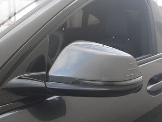 BMW Serie 2 218d Gran Coupe 110 kW (150 CV)