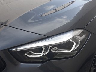 BMW Serie 2 218d Gran Coupe 110 kW (150 CV)