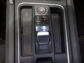 Seat Leon 1.5 eTSI S&S FR Go L DSG 110 kW (150 CV)