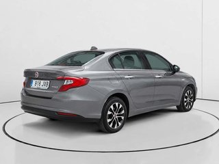 Fiat Tipo 1.6 16v Multijet II Easy 88 kW (120 CV)