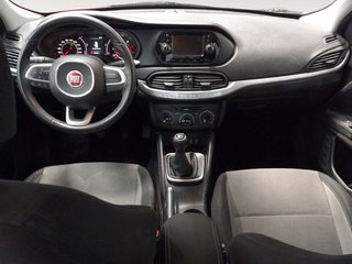 Fiat Tipo 1.6 16v Multijet II Easy 88 kW (120 CV)