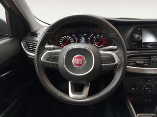 Fiat Tipo 1.6 16v Multijet II Easy 88 kW (120 CV)