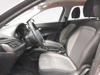Fiat Tipo 1.6 16v Multijet II Easy 88 kW (120 CV)