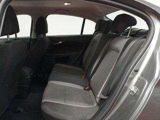 Fiat Tipo 1.6 16v Multijet II Easy 88 kW (120 CV)