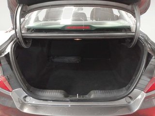 Fiat Tipo 1.6 16v Multijet II Easy 88 kW (120 CV)