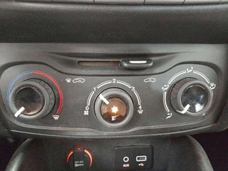 Fiat Tipo 1.6 16v Multijet II Easy 88 kW (120 CV)