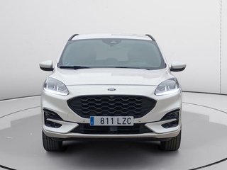Ford Kuga 2.5 Duratec PHEV ST-Line Auto 165 kW (225 CV)