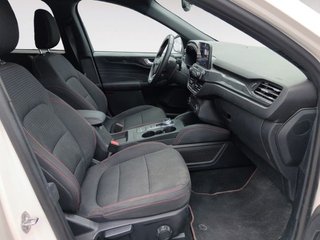 Ford Kuga 2.5 Duratec PHEV ST-Line Auto 165 kW (225 CV)
