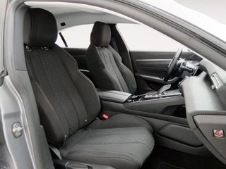 Peugeot 508 BlueHDi 130 S&S Active Pack EAT8 96 kW (130 CV)