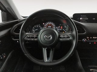 Mazda 3 2.0 Skyactiv-X Evolution 137 kW (186 CV)