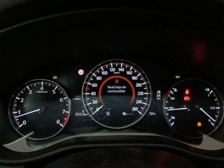 Mazda 3 2.0 Skyactiv-X Evolution 137 kW (186 CV)