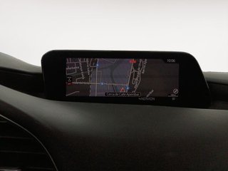 Mazda 3 2.0 Skyactiv-X Evolution 137 kW (186 CV)