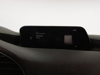 Mazda 3 2.0 Skyactiv-X Evolution 137 kW (186 CV)