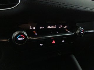 Mazda 3 2.0 Skyactiv-X Evolution 137 kW (186 CV)