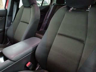 Mazda 3 2.0 Skyactiv-X Evolution 137 kW (186 CV)