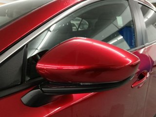 Mazda 3 2.0 Skyactiv-X Evolution 137 kW (186 CV)