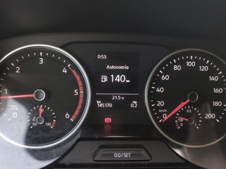 Volkswagen Crafter Cabina Simple Batalla Larga Sin Techo 2.0 TDI 103 kW (140 CV) 3.500