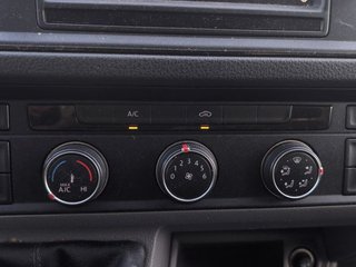Volkswagen Crafter Cabina Simple Batalla Larga Sin Techo 2.0 TDI 103 kW (140 CV) 3.500