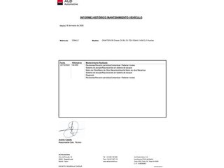 Volkswagen Crafter Cabina Simple Batalla Larga Sin Techo 2.0 TDI 103 kW (140 CV) 3.500