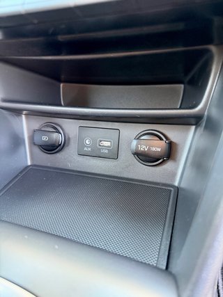 Hyundai Kona 1.6 Automático · 2019 · 28.000 k