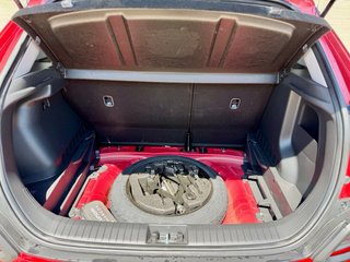Hyundai Kona 1.6 Automático · 2019 · 28.000 k