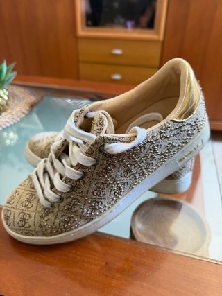 Sneakers Guess Donna