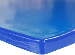 Cojín gel cómodo para asiento moto