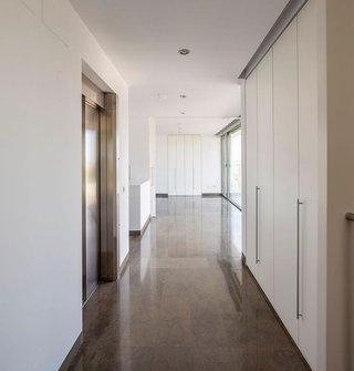 Casa pareada en alquiler en Mirasierra en Madrid