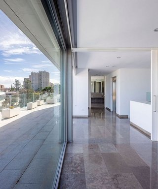 Casa pareada en alquiler en Mirasierra en Madrid