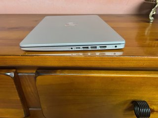 HP i5 11th Gen 16GB RAM Laptop