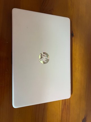 HP i5 11th Gen 16GB RAM Laptop