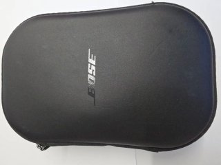 Altavoz Bose Soundlink II Negro (Leer)