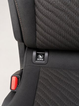 Asientos Toyota Proace Verso 2016-2023 Originales