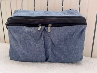 Bugaboo Bee5 Completo